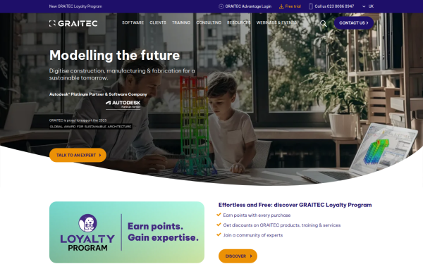 graitec.com