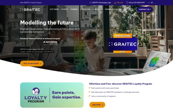 graitec.com