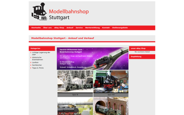 modellbahnshop-stuttgart.de