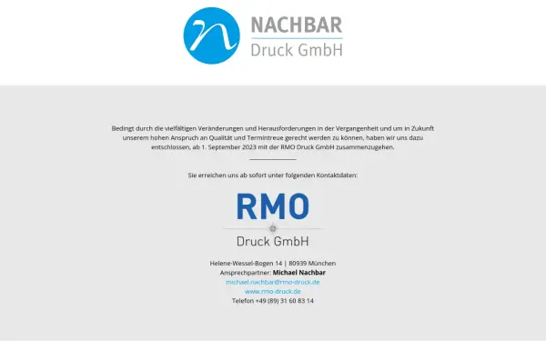 nachbar-druck.de