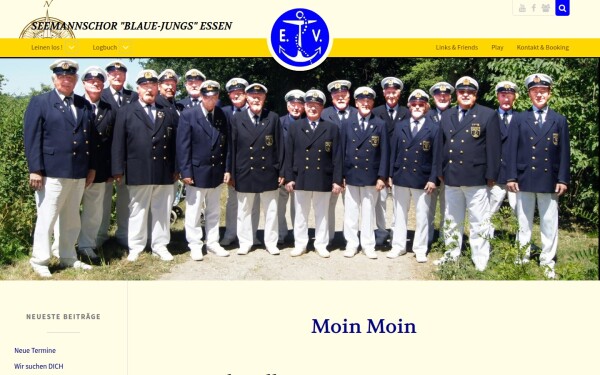 blaue-jungs-essen.de
