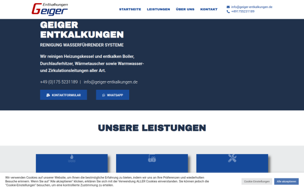 geiger-entkalkungen.de