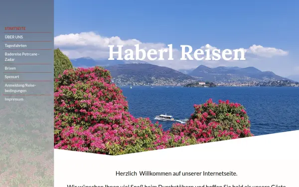 haberl-busreisen.de