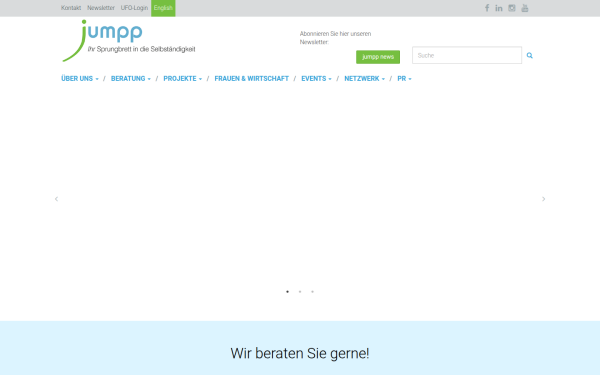 www.jumpp.de
