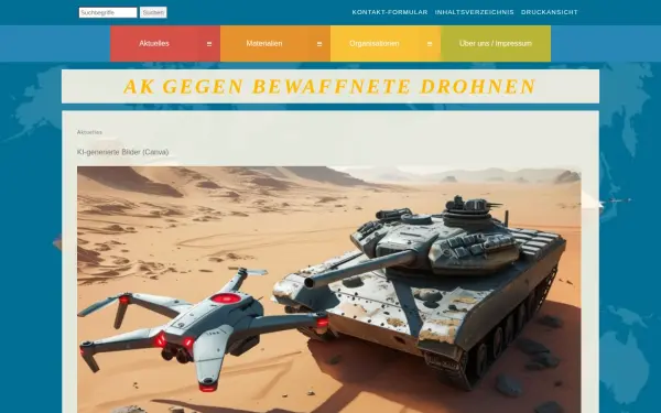 drohnen.frieden-und-zukunft.de