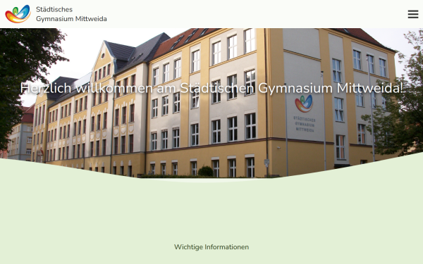 gym-mw.de
