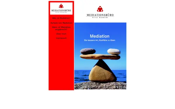 mediation-schmidt.de