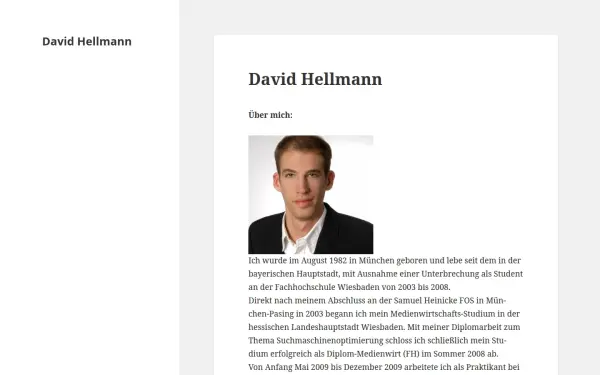 www.david-hellmann.de
