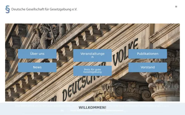 www.dggev.de
