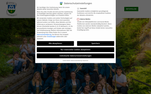 www.musikverein-bad-bellingen.de