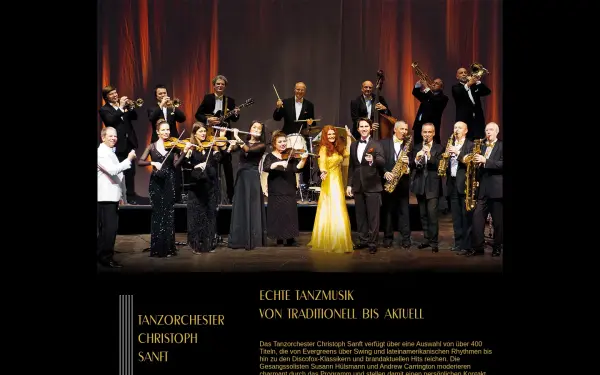 ballorchester.de
