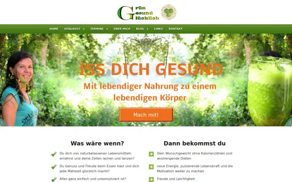gruen-gesund-gluecklich.de