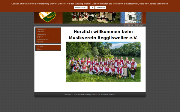 mv-regglisweiler.de