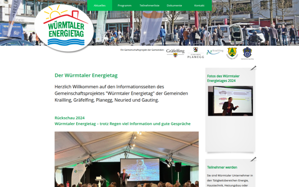 wuermtaler-energietag.de