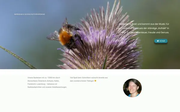 www.anakrusis.de