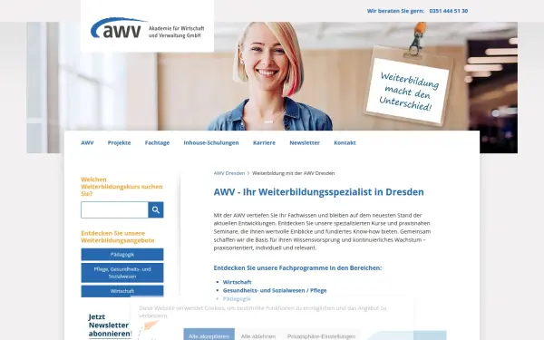 www.awv.de