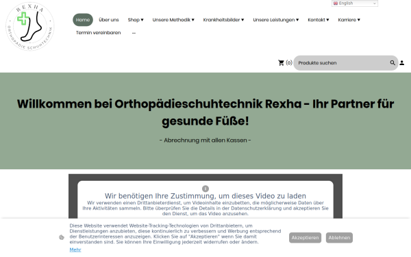 www.ortho-moedling.at