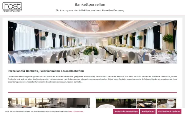 bankettporzellan.de