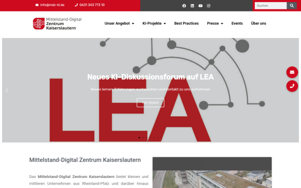 digitalzentrum-kaiserslautern.de