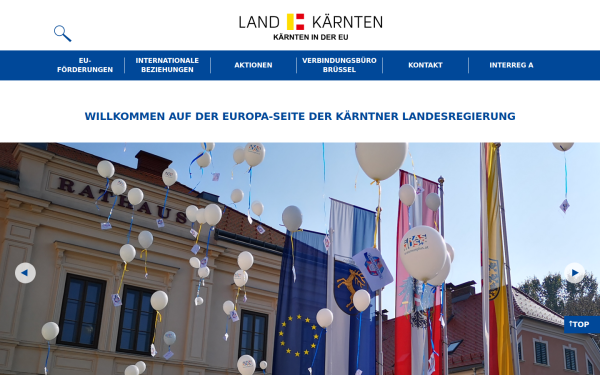 europa.ktn.gv.at