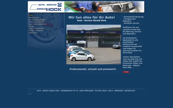 www.autohaus-hock.de