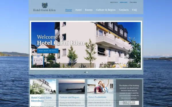 www.hotel-meersburg.de
