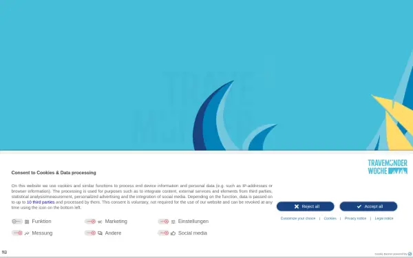 www.travemuender-woche.com