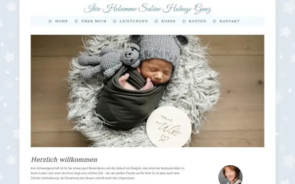 509.webseite-hebamme.de