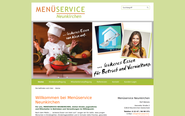 menueservice-neunkirchen.de