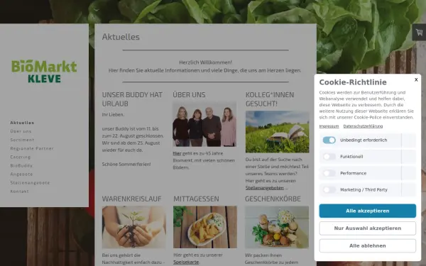 www.biomarkt-kleve.de