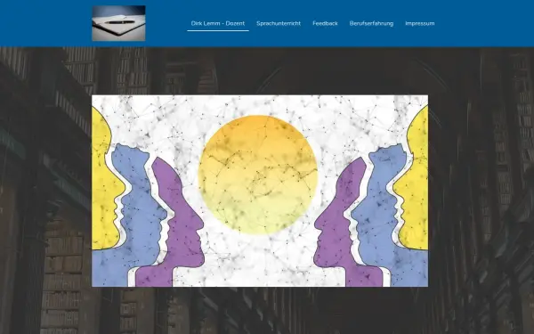 9339777917.smartwebsite.strato.hosting