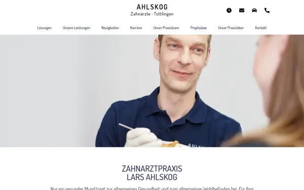 ahlskog-tuttlingen.de