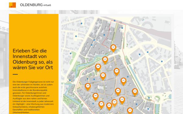 virtuelle-innenstadt-oldenburg.de