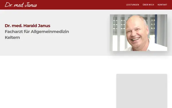 www.doktor-janus.de