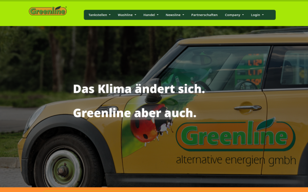 greenline.de