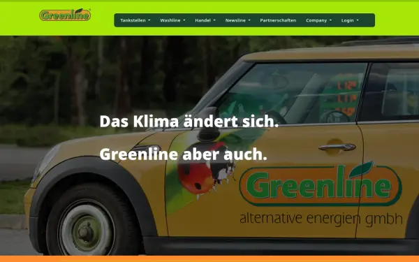 greenline.de