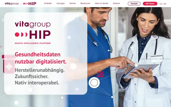 hip.vitagroup.ag