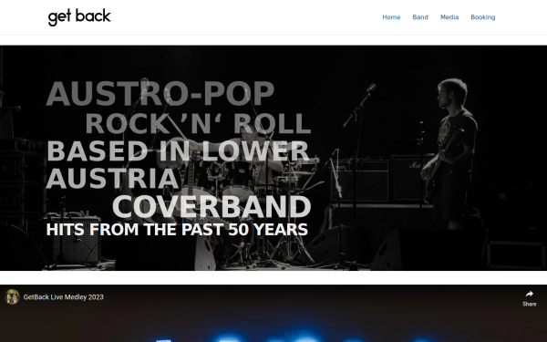 www.getback-music.at