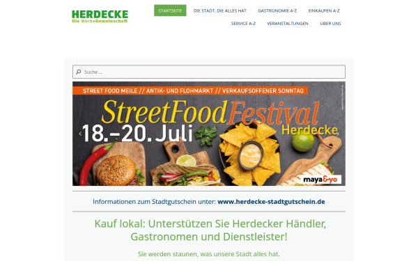 www.werbegemeinschaft-herdecke.de