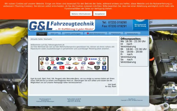 gul-fahrzeugtechnik.de