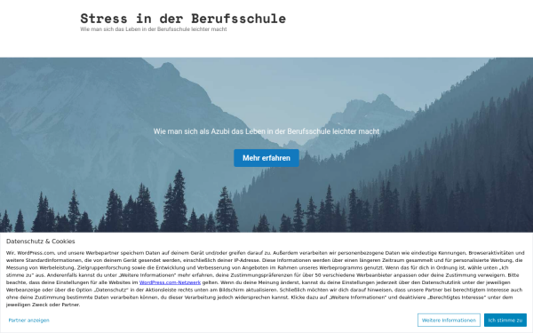 stressinderberufsschule.wordpress.com
