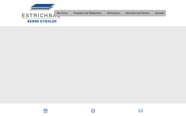 www.estrichbau-stiegler.de