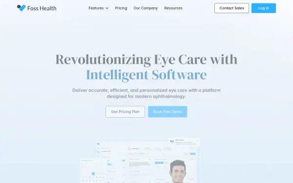 www.foss.health