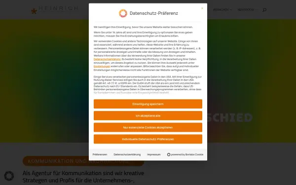 www.heinrich-kommunikation.de