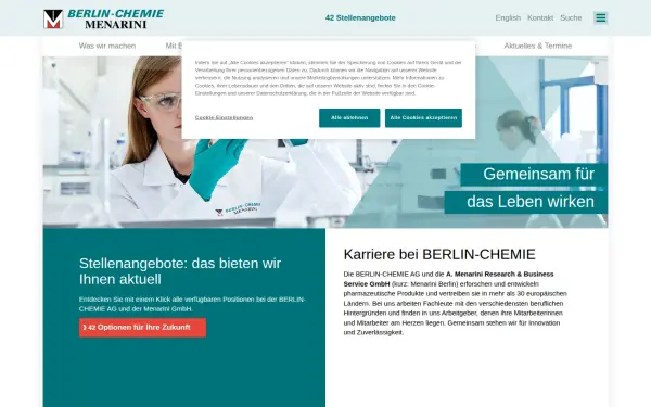 karriere.berlin-chemie.de