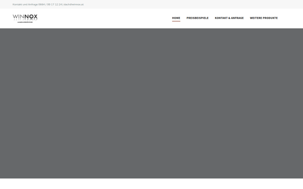winnox-dach.at