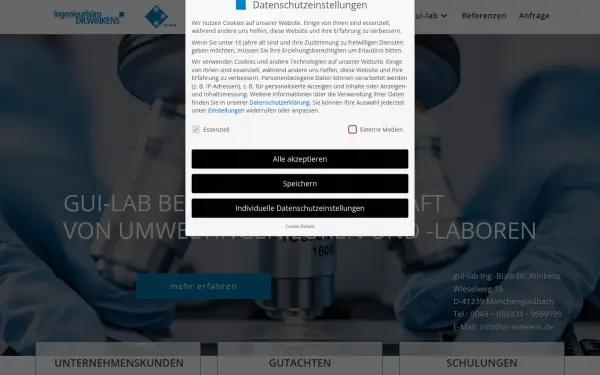www.gui-lab.de