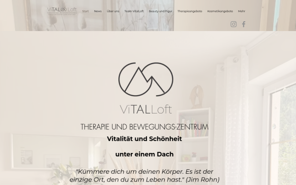 www.vitalloft.at