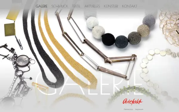 artefakt-muenchen.de