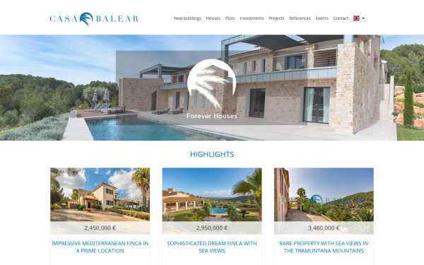 casa-balear.de
